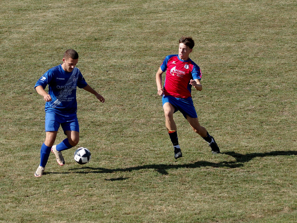 26_09_26 (U18 Vivier)